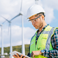 Maestría en Ingeniería Industrial con Especialidad en Medioambiente y Sustentabilidad