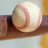Maestría en Entrenamiento Deportivo en Béisbol