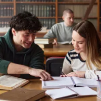 Maestría en Metodología de la Investigación Educativa